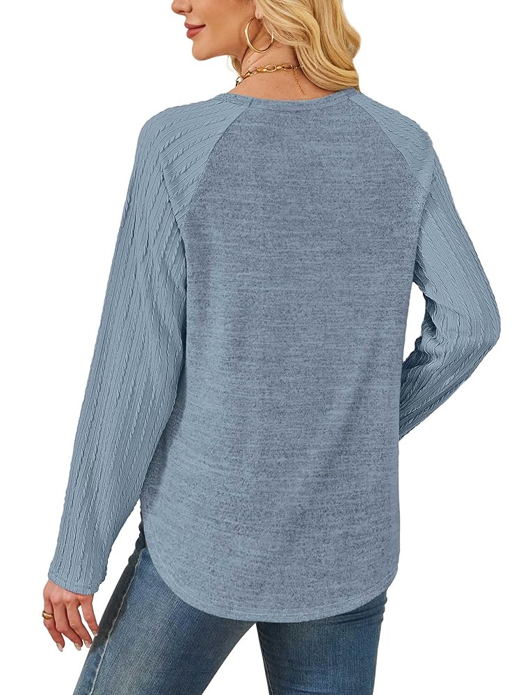 トップス willfully handmade randompearlknitvest WILLFULLY（ウィルフリー）の「handmade random pearl knit vest